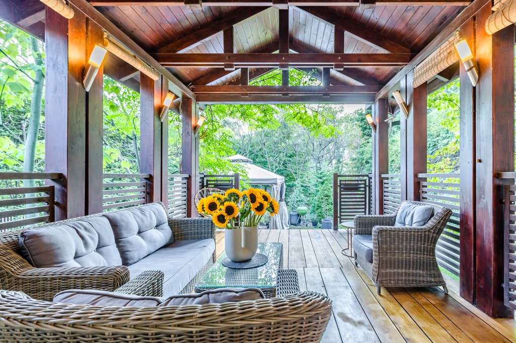 Bielany, Kalinowej Łąki