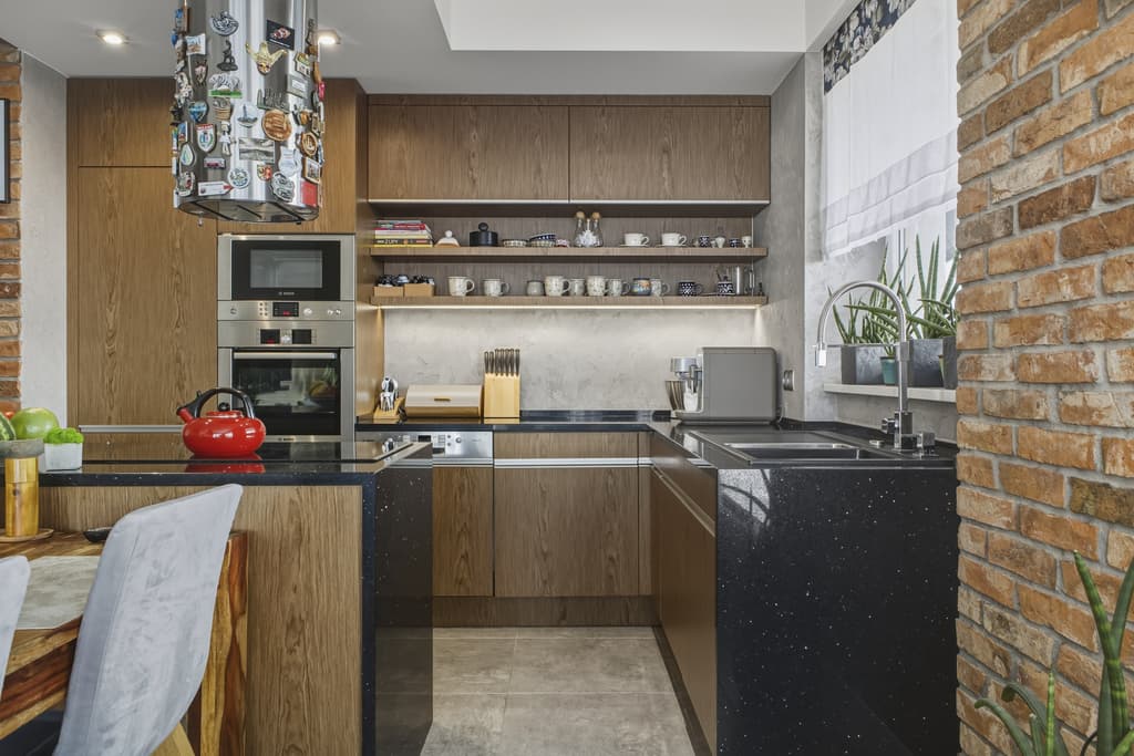 Praga-Południe, Gocław, Jana Nowaka-Jeziorańskiego