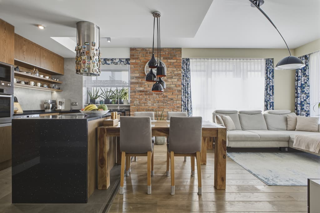 Praga-Południe, Gocław, Jana Nowaka-Jeziorańskiego