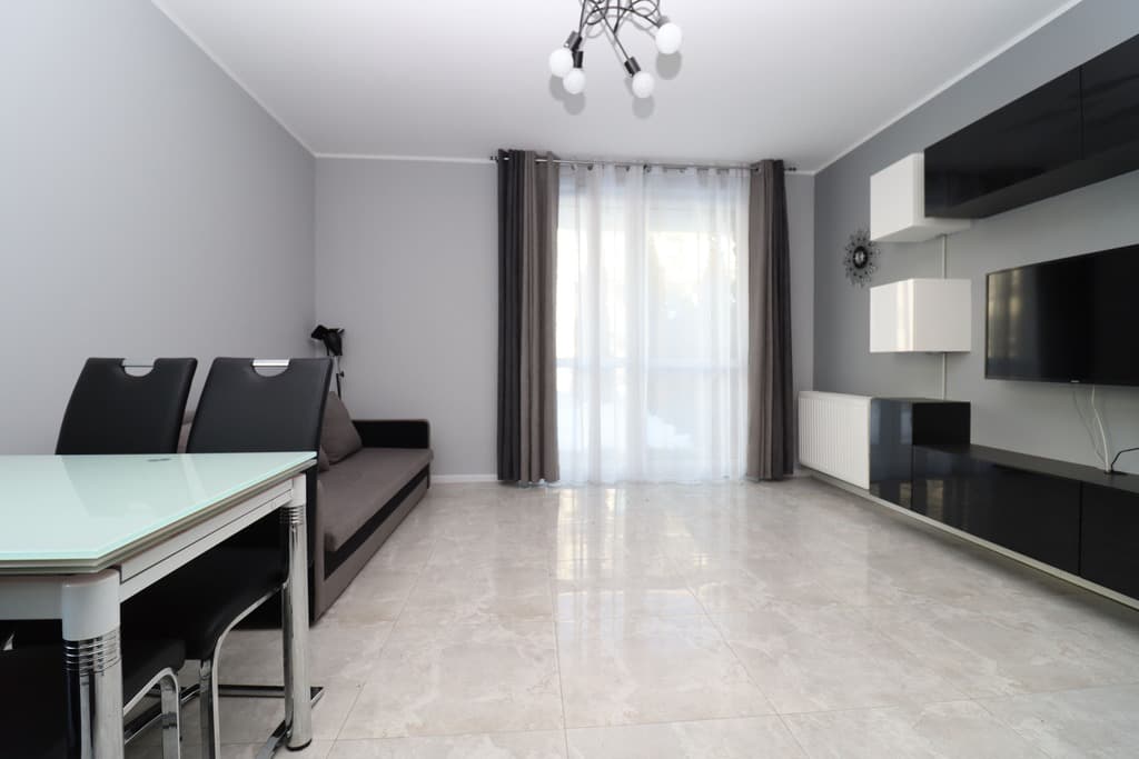 Białołęka, Brzeziny, Daniszewska 30