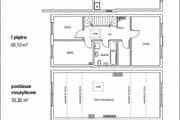 Wawer, ul. Zielony Las miniatura 20