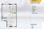 Marki, Lisia 47 miniatura 18