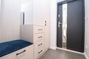 Marki, Lisia 47 miniatura 15