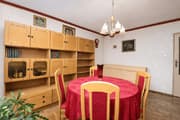 Wola, Koło, Erazma Ciołka 4 miniatura 3
