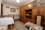 Wola, Koło, Erazma Ciołka 4 miniatura 4